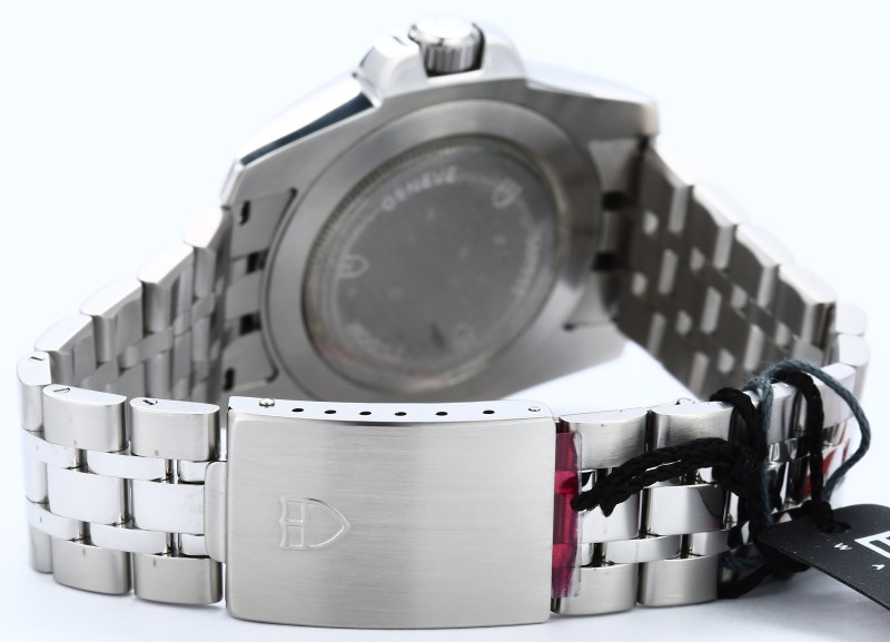 Tudor Sport Hydronaut II 20020