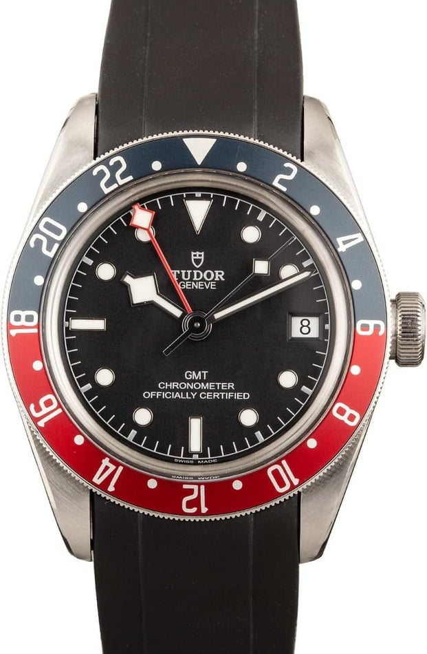 tudor gmt 79830rb