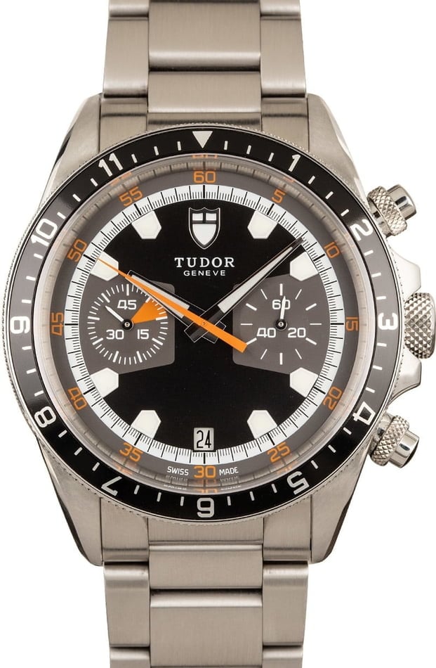 70330n tudor Clearance