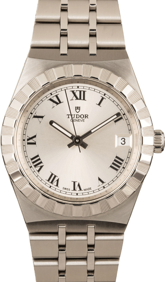 Tudor Royal 28400