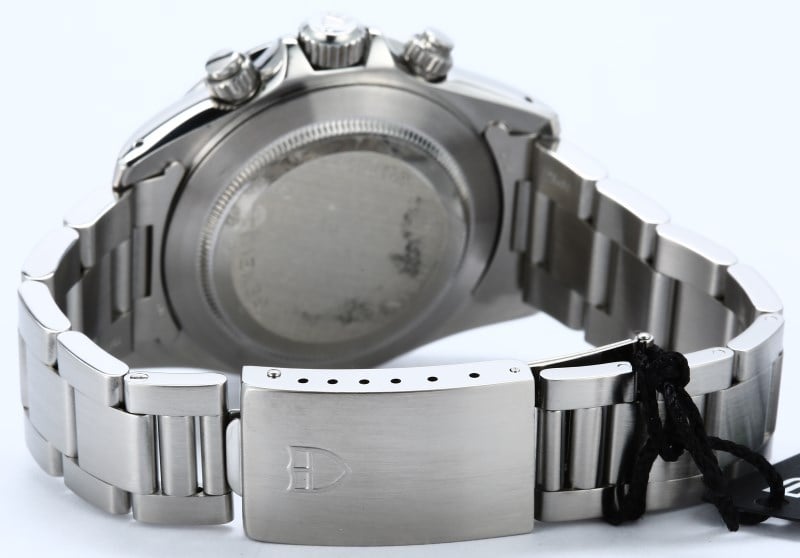 Rolex Tudor Tiger 79280