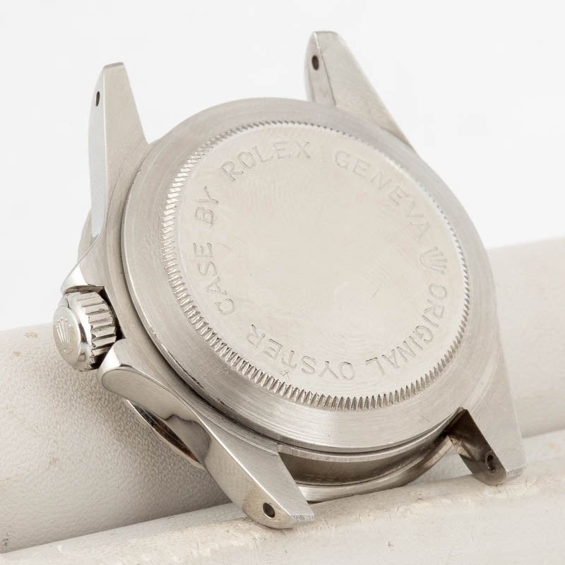 Tudor Oyster Prince 7928
