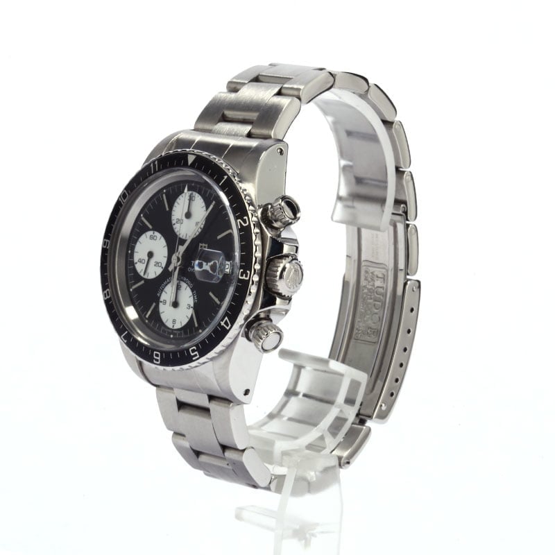 79170 tudor clearance