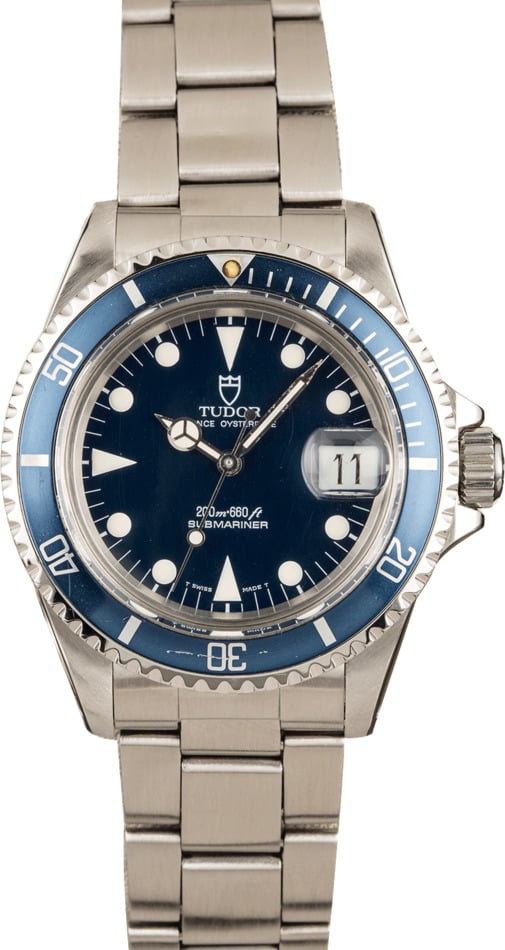 tudor sub 79090