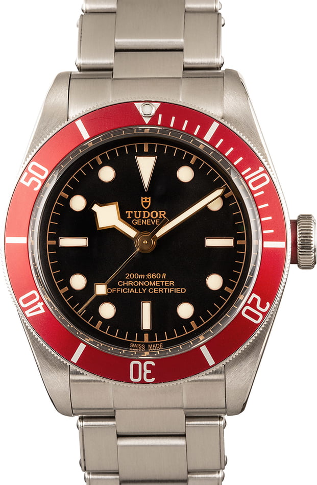second hand watches near me
