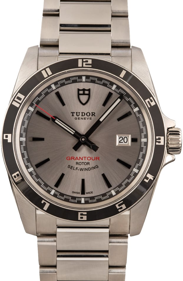 Tudor grand online tour date