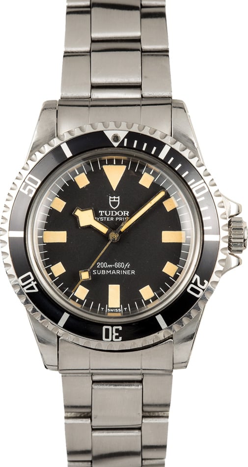94010 tudor hotsell