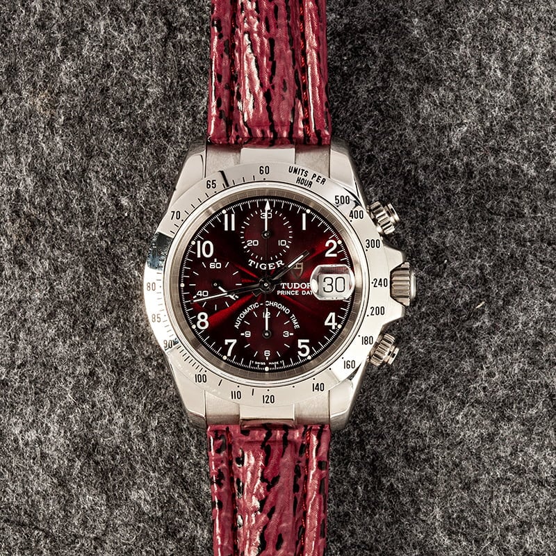 Tudor Tiger 79280