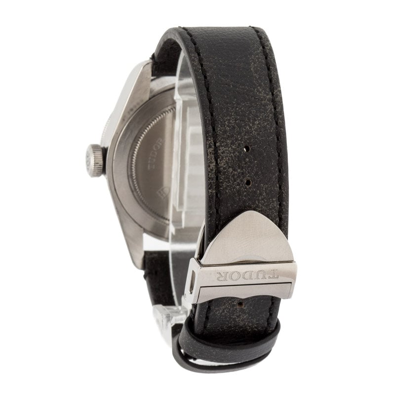 Tudor Heritage Black Bay 79220