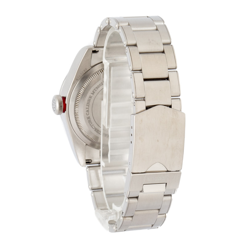 Pre-Owned Tudor Black Bay Ref 79230R