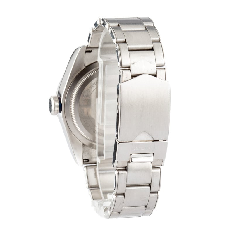 Tudor Black Bay 79230B