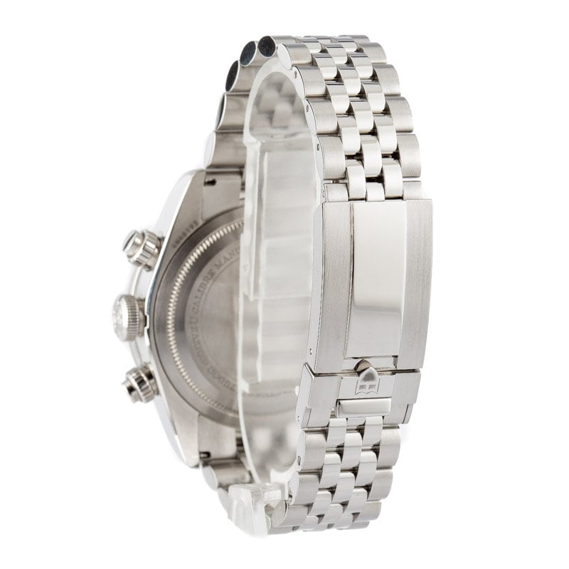 教皇 Buy Used Tudor Black Bay 79360 | Bob's Watches - Sku: 181627