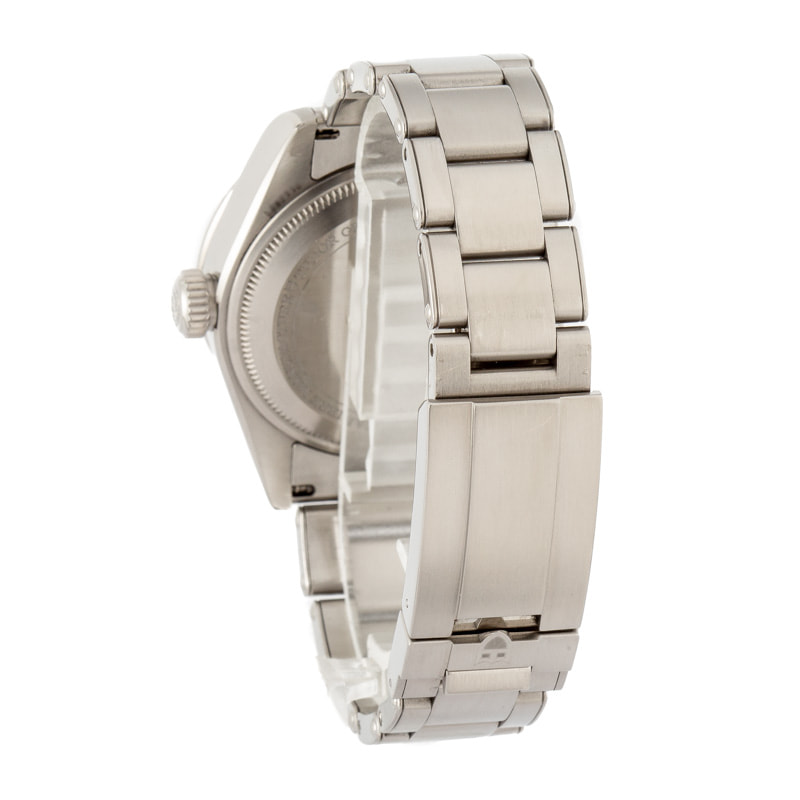 Tudor Black Bay Pro 79470 Stainless Steel