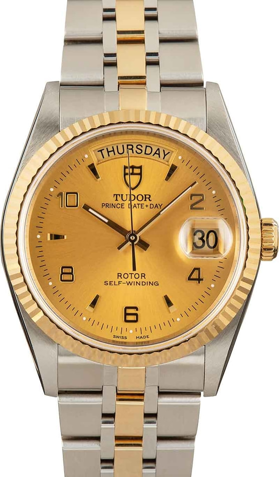 Tudor Watches - Jomashop