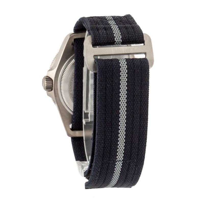 Tudor Pelagos FXD Titanium