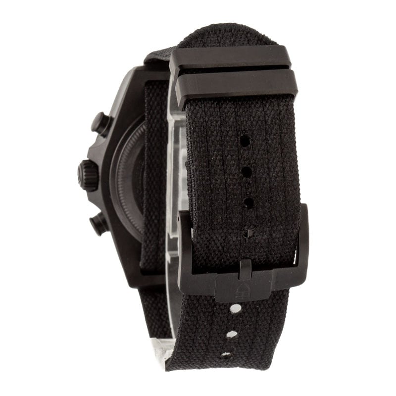 Pre-owned Tudor Pelagos FXD Chrono