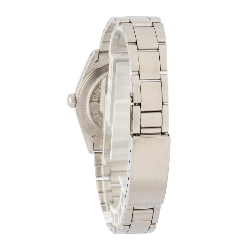 Tudor Prince OysterDate 74020