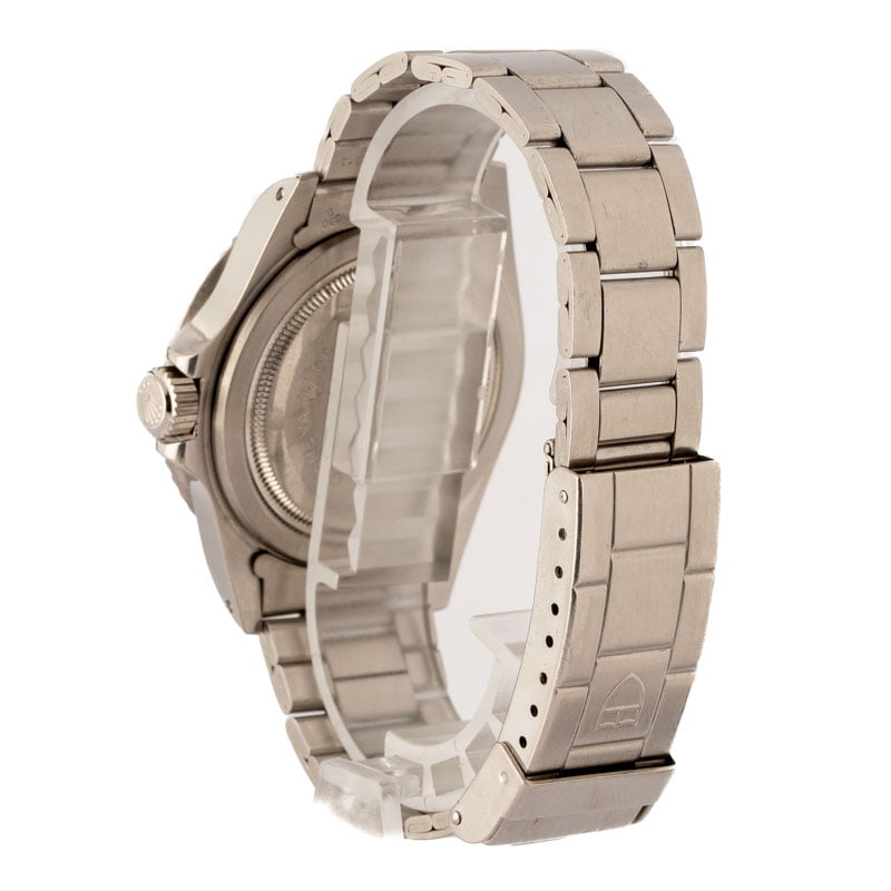 Tudor submariner 2019 price cheap