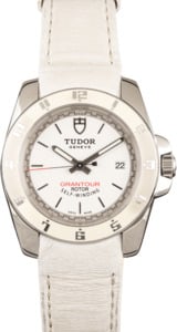 Tudor Grantour 20050