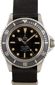 Tudor 94614 hotsell