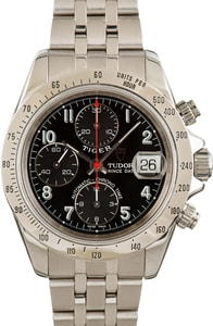 Tudor 79280 review hotsell