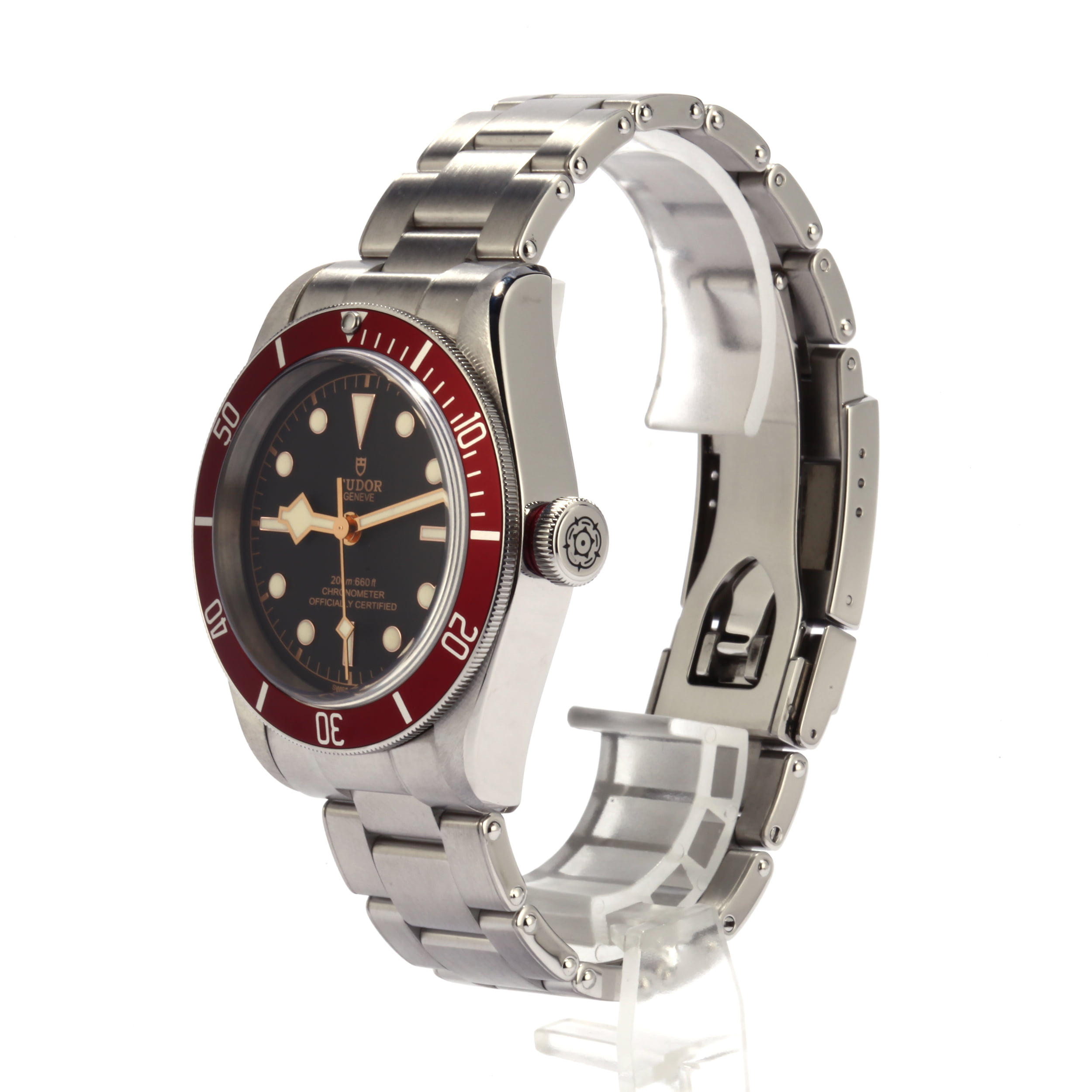 smart watch with ecg monitor