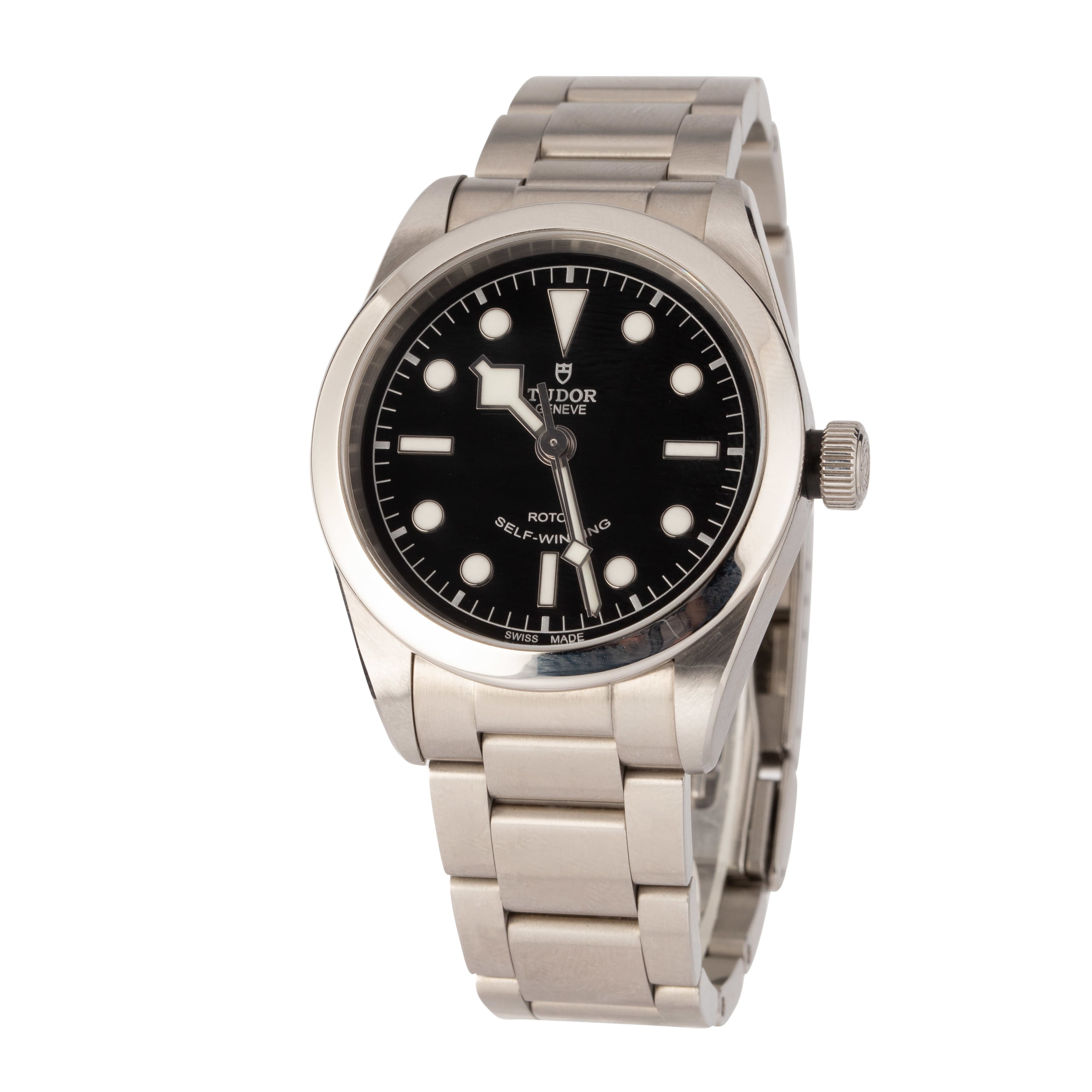 buy-used-tudor-tudor-79500-bob-s-watches-sku-132237