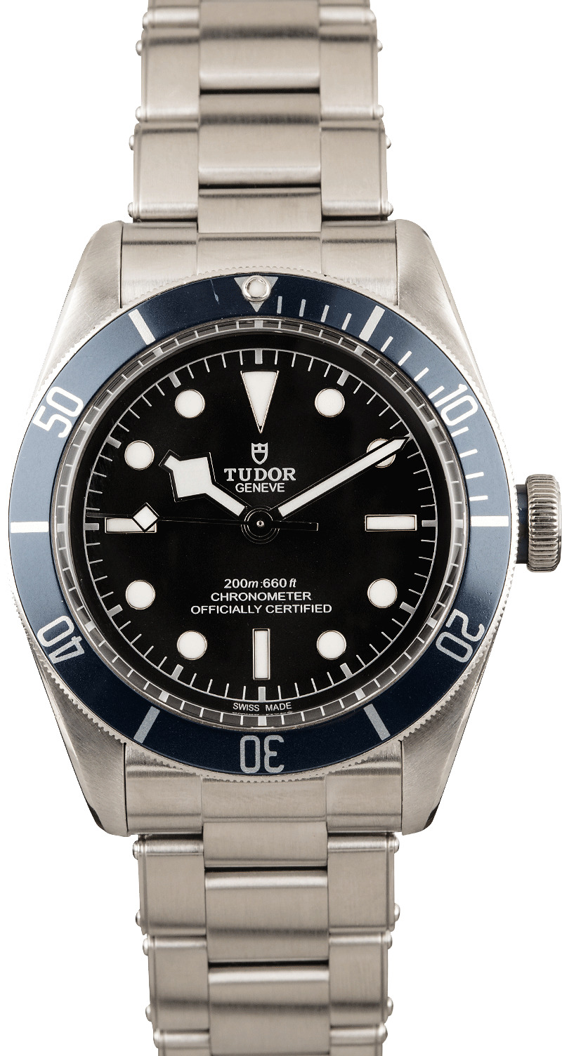 tudor 79230b