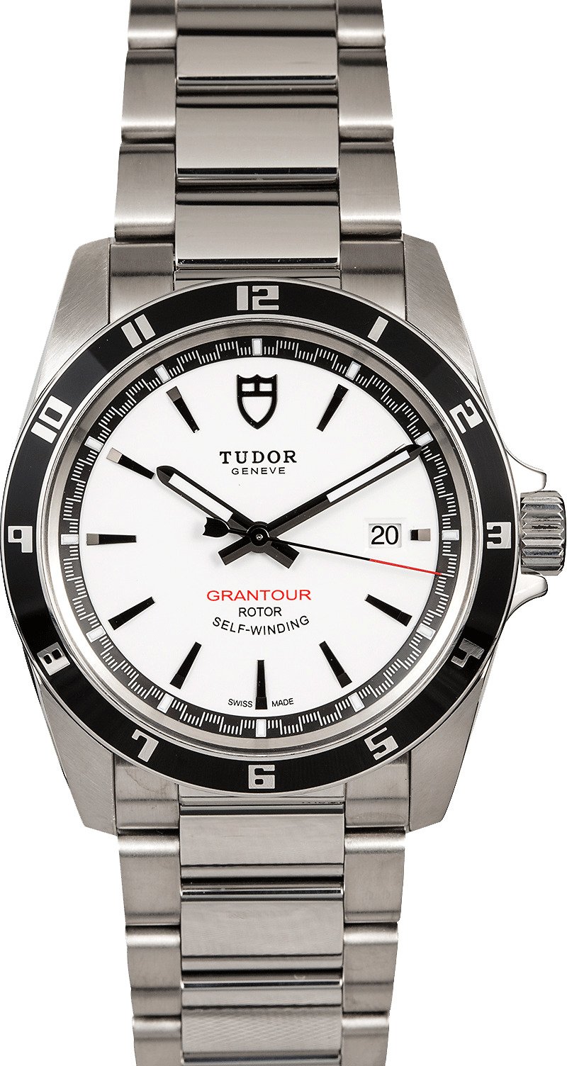 Tudor grantour 20500n top