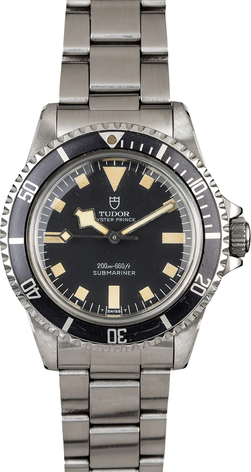 Tudor 94010 for sale Clearance