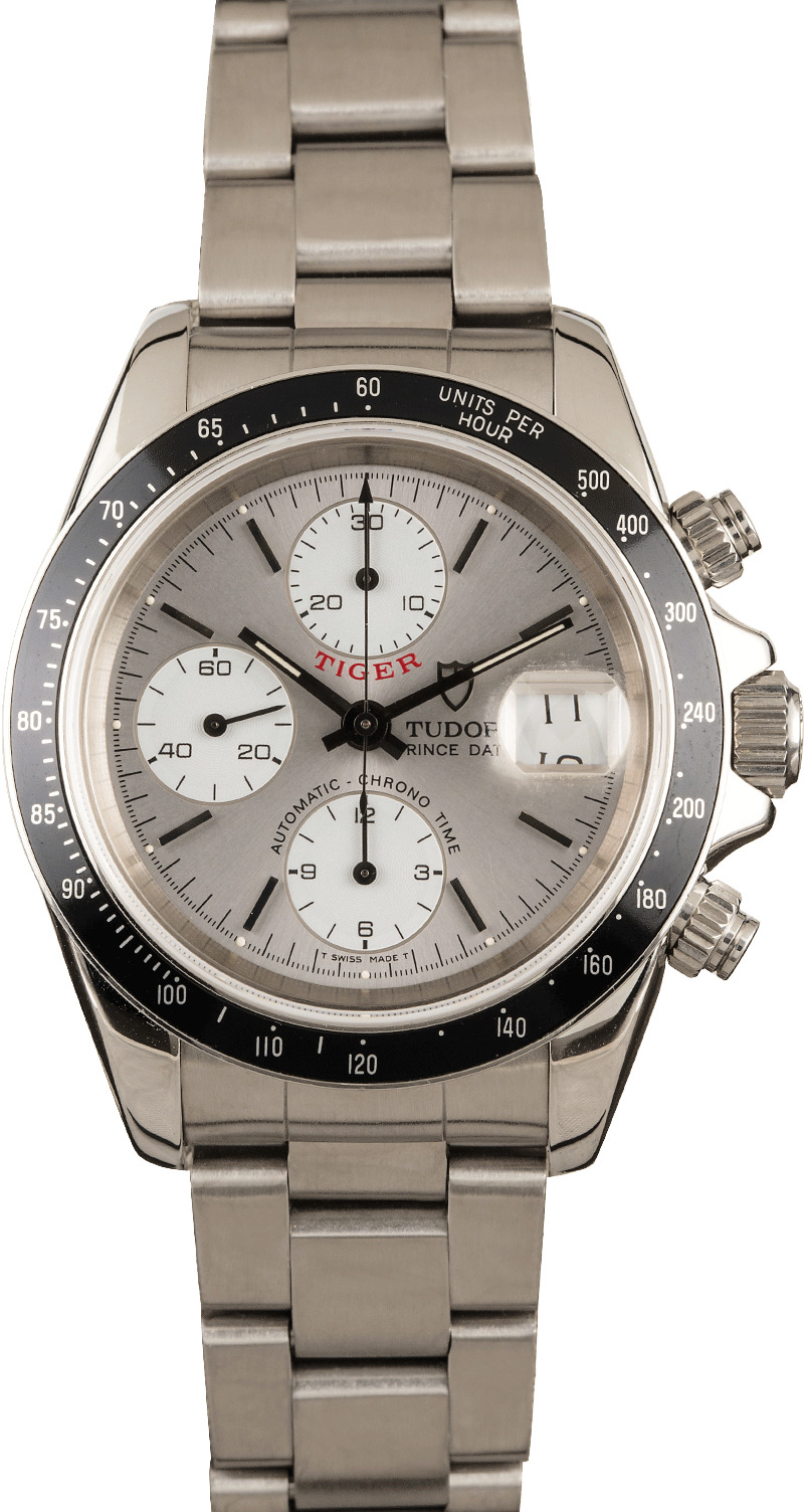 tudor 79260