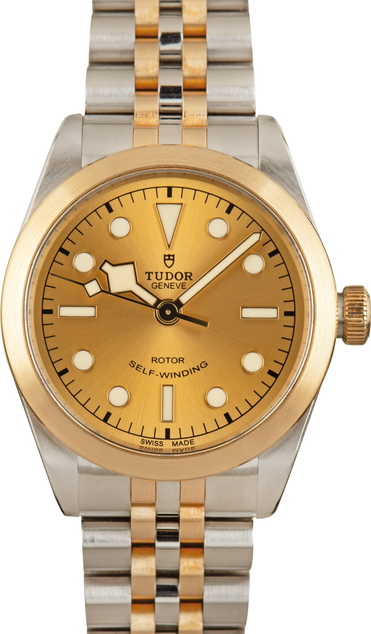 79503 tudor deals