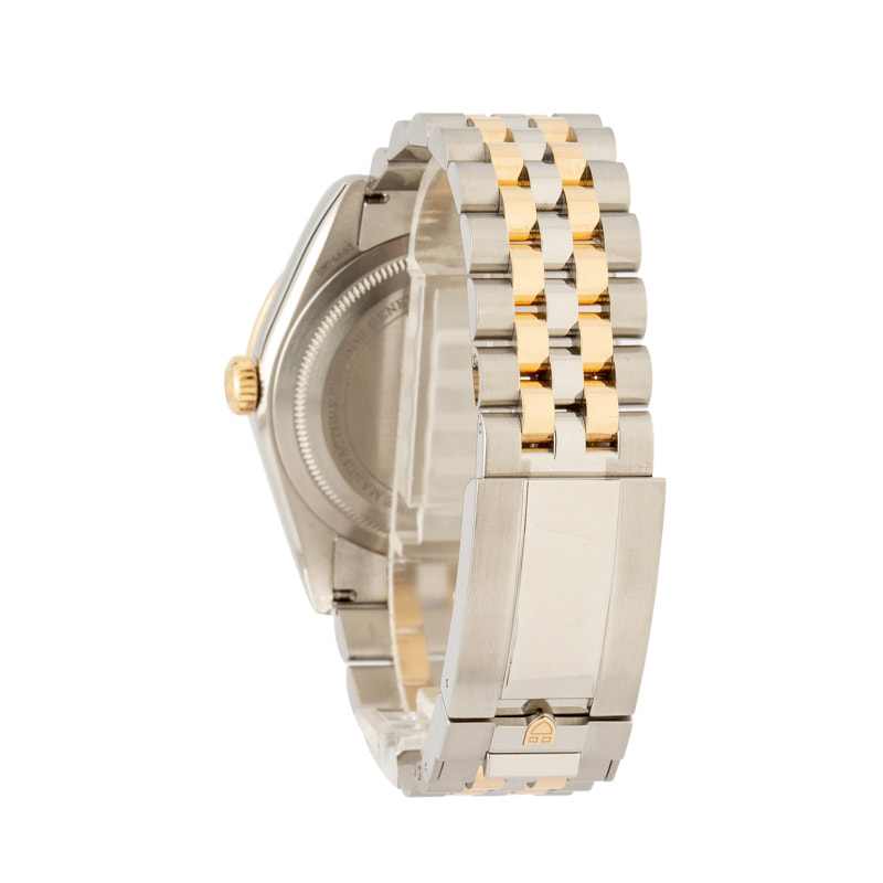 T.K-キング！ Buy Used Tudor Black Bay 79680 | Bob's Watches - Sku: 170046